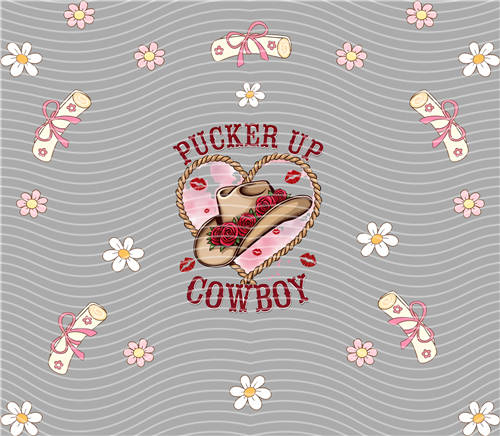 20oz cup wraps-U 795